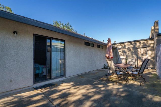 2861 Shotwick Trail, Redding, CA 96002