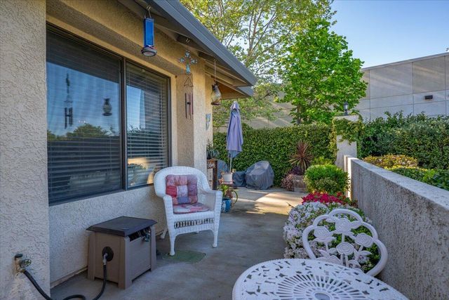 2861 Shotwick Trail, Redding, CA 96002