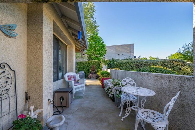 2861 Shotwick Trail, Redding, CA 96002