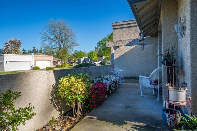 2861 Shotwick Trail, Redding, CA 96002