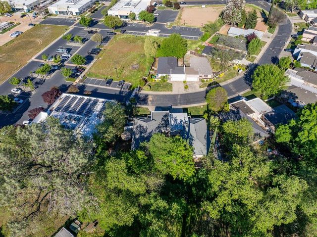 2861 Shotwick Trail, Redding, CA 96002