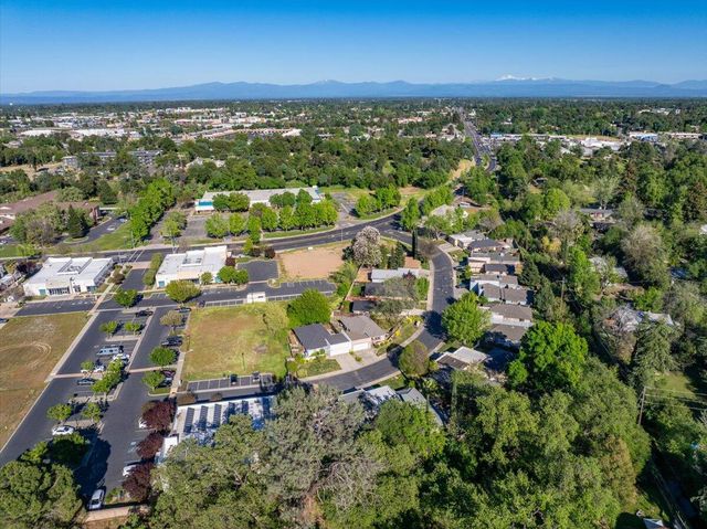 2861 Shotwick Trail, Redding, CA 96002