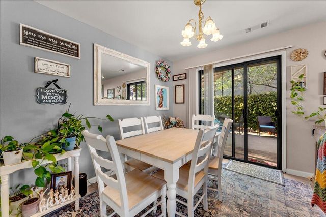 2861 Shotwick Trail, Redding, CA 96002