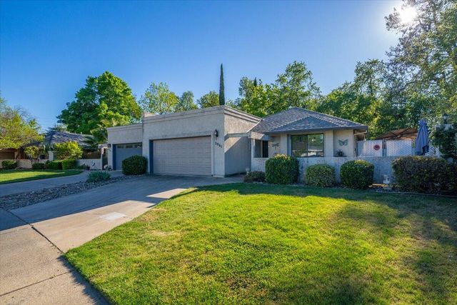 2861 Shotwick Trail, Redding, CA 96002