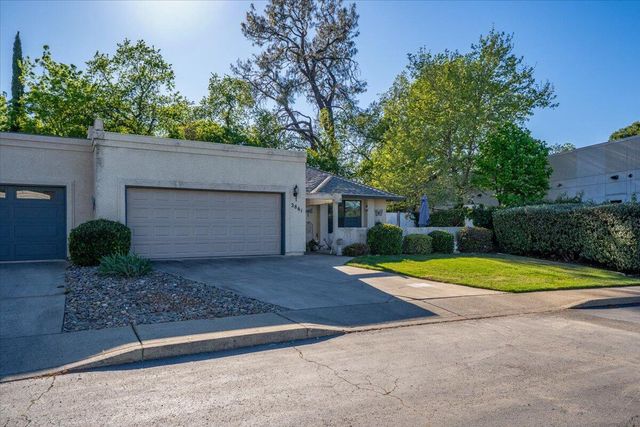 2861 Shotwick Trail, Redding, CA 96002