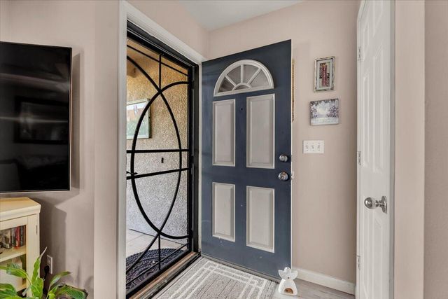 2861 Shotwick Trail, Redding, CA 96002