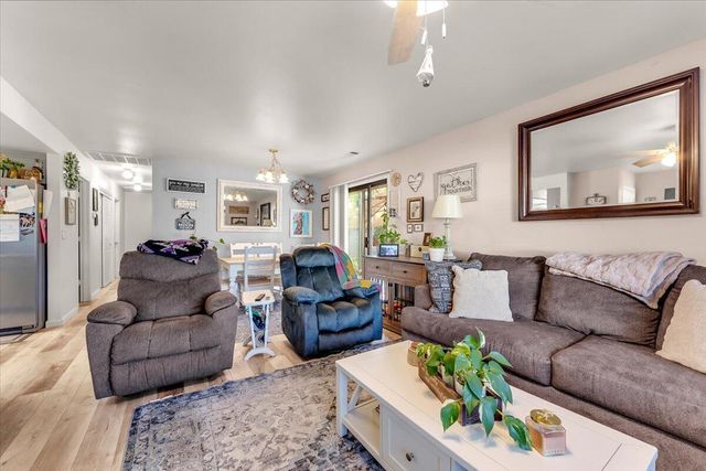 2861 Shotwick Trail, Redding, CA 96002