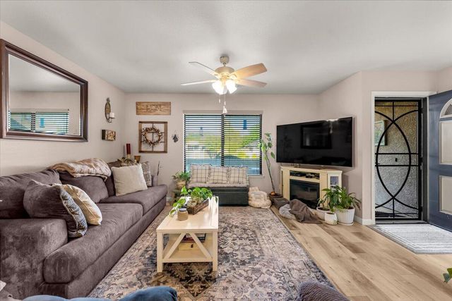 2861 Shotwick Trail, Redding, CA 96002