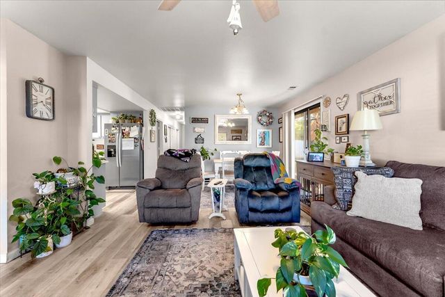 2861 Shotwick Trail, Redding, CA 96002