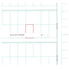 SE 141ST PLACE, Summerfield, FL 34491