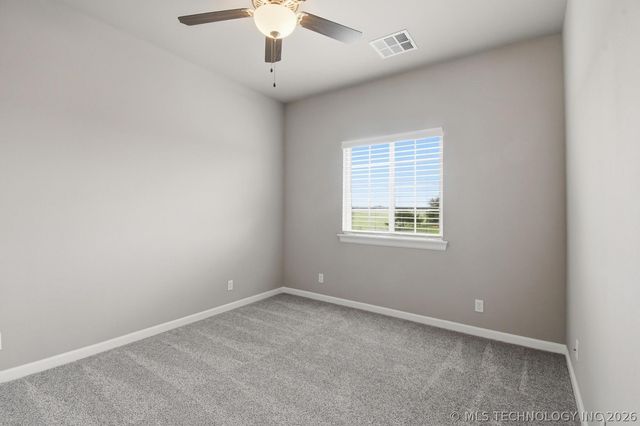 17002 S 11th West Avenue, Glenpool, OK 74033