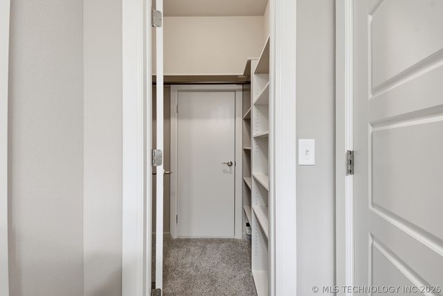 17002 S 11th West Avenue, Glenpool, OK 74033