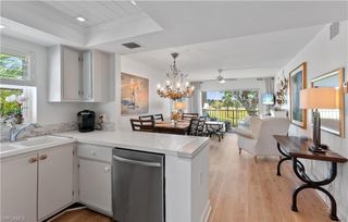 5 High Point CIR W 206, Naples, FL 34103