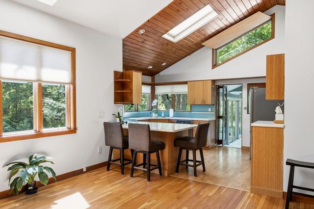2 Corson Ln Lot 2 Lot 3, Durham, NH 03824