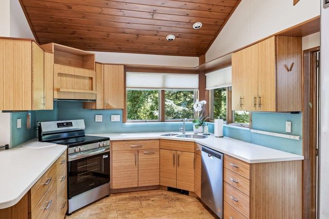 2 Corson Ln Lot 2 Lot 3, Durham, NH 03824