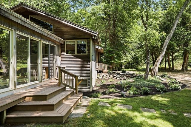 2 Corson Ln Lot 2 Lot 3, Durham, NH 03824