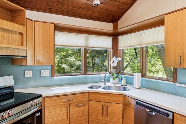 2 Corson Ln Lot 2 Lot 3, Durham, NH 03824