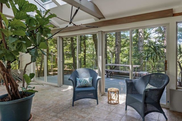 2 Corson Ln Lot 2 Lot 3, Durham, NH 03824