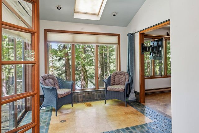 2 Corson Ln Lot 2 Lot 3, Durham, NH 03824