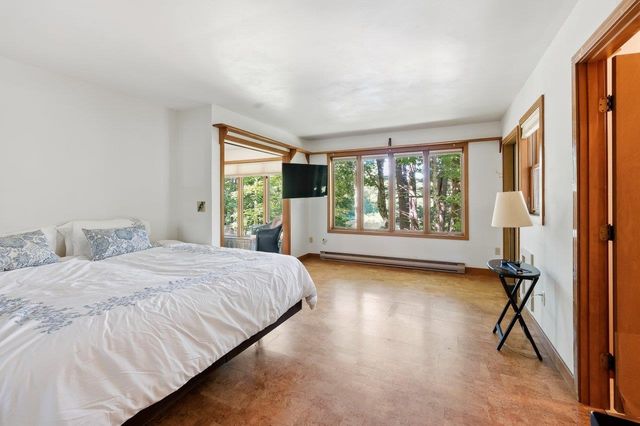2 Corson Ln Lot 2 Lot 3, Durham, NH 03824