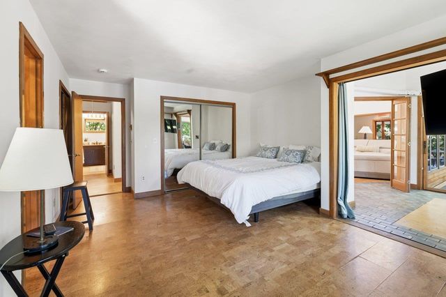 2 Corson Ln Lot 2 Lot 3, Durham, NH 03824