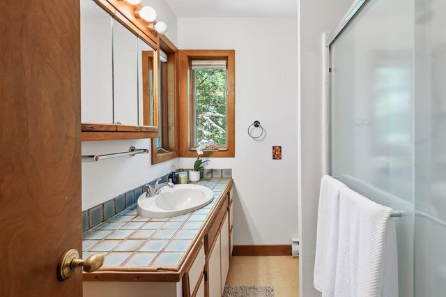 2 Corson Ln Lot 2 Lot 3, Durham, NH 03824