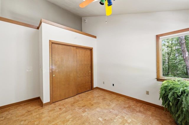 2 Corson Ln Lot 2 Lot 3, Durham, NH 03824