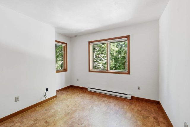 2 Corson Ln Lot 2 Lot 3, Durham, NH 03824