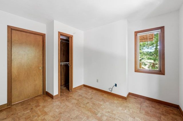 2 Corson Ln Lot 2 Lot 3, Durham, NH 03824