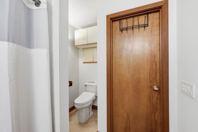 2 Corson Ln Lot 2 Lot 3, Durham, NH 03824
