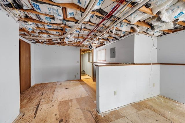 2 Corson Ln Lot 2 Lot 3, Durham, NH 03824