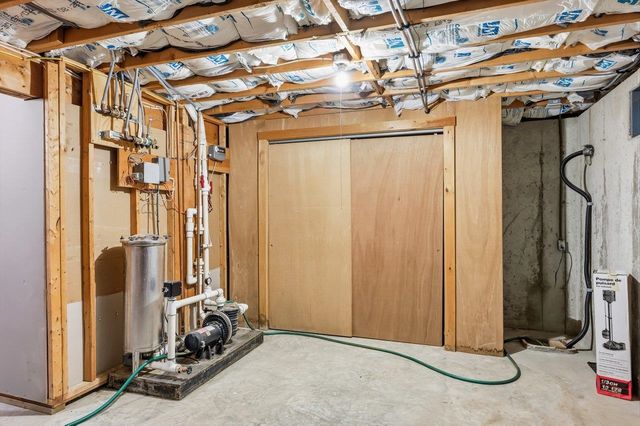 2 Corson Ln Lot 2 Lot 3, Durham, NH 03824