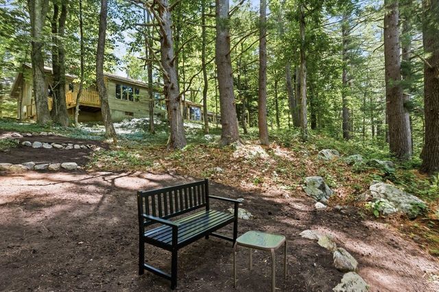 2 Corson Ln Lot 2 Lot 3, Durham, NH 03824