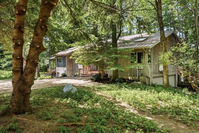 2 Corson Ln Lot 2 Lot 3, Durham, NH 03824