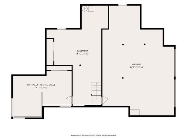 2 Corson Ln Lot 2 Lot 3, Durham, NH 03824