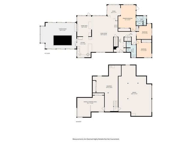2 Corson Ln Lot 2 Lot 3, Durham, NH 03824