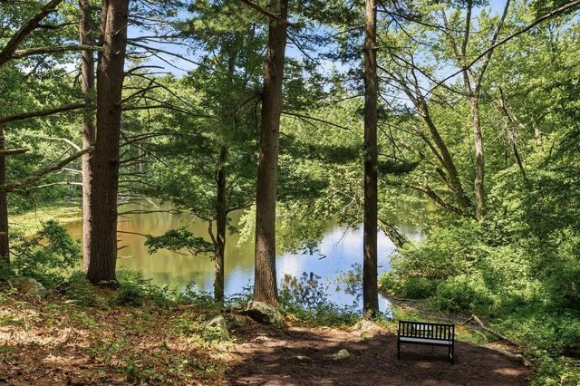 2 Corson Ln Lot 2 Lot 3, Durham, NH 03824