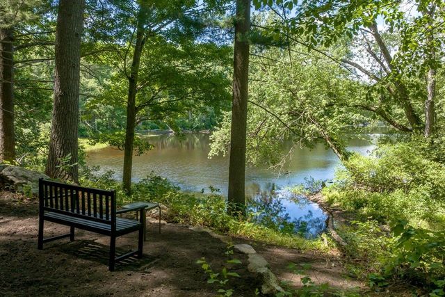 2 Corson Ln Lot 2 Lot 3, Durham, NH 03824