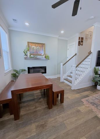 8606 Bowen Corner Avenue, Hanahan, SC 29410