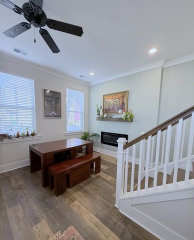 8606 Bowen Corner Avenue, Hanahan, SC 29410