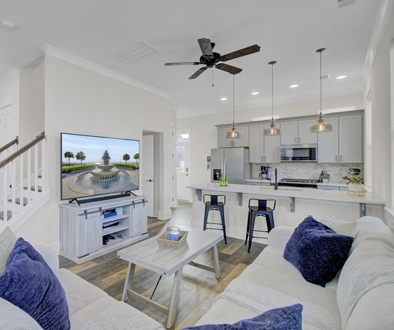 8606 Bowen Corner Avenue, Hanahan, SC 29410