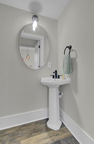 8606 Bowen Corner Avenue, Hanahan, SC 29410