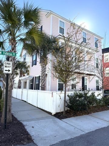 8606 Bowen Corner Avenue, Hanahan, SC 29410