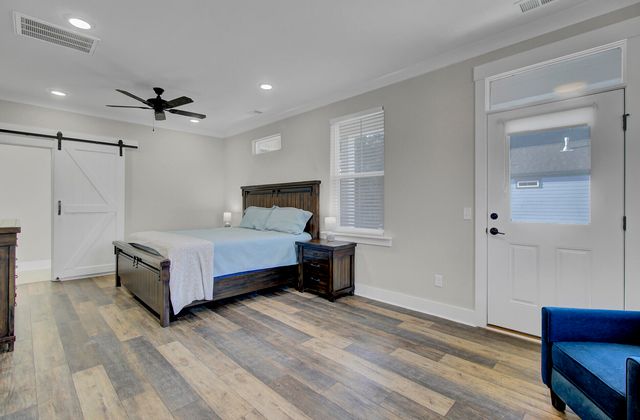 8606 Bowen Corner Avenue, Hanahan, SC 29410