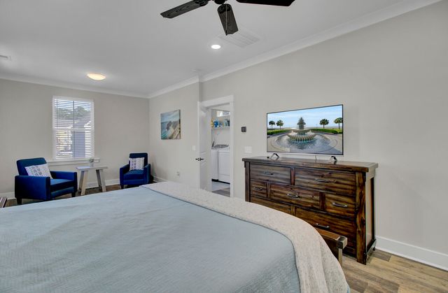 8606 Bowen Corner Avenue, Hanahan, SC 29410