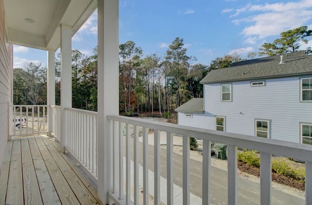 8606 Bowen Corner Avenue, Hanahan, SC 29410