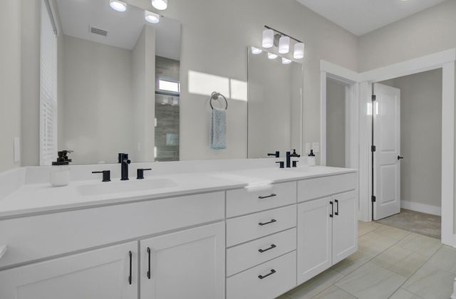 8606 Bowen Corner Avenue, Hanahan, SC 29410