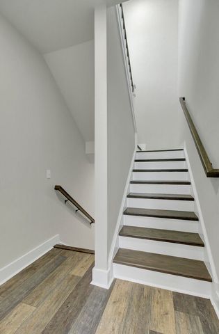 8606 Bowen Corner Avenue, Hanahan, SC 29410