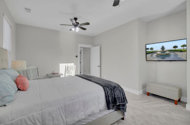 8606 Bowen Corner Avenue, Hanahan, SC 29410