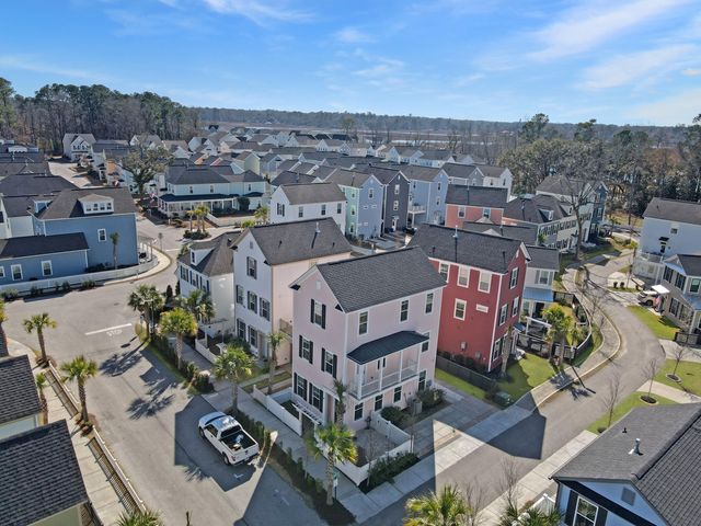 8606 Bowen Corner Avenue, Hanahan, SC 29410